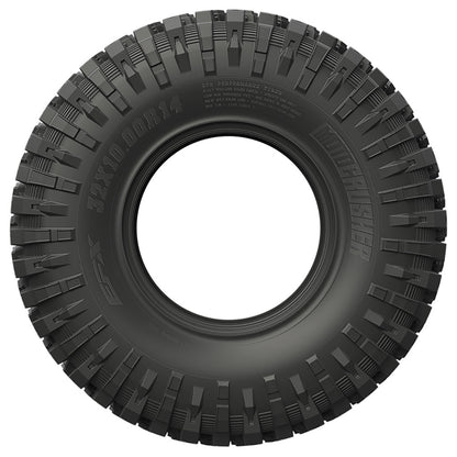 EFX MotoCrusher Radial Tire
