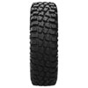 EFX MOTOCRUSHER RADIAL TIRE
