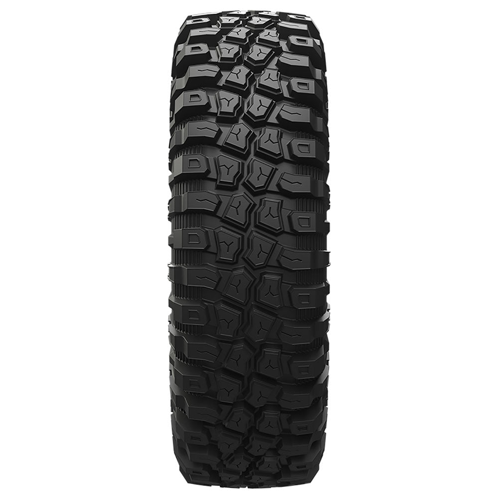 EFX MotoCrusher Radial Tire