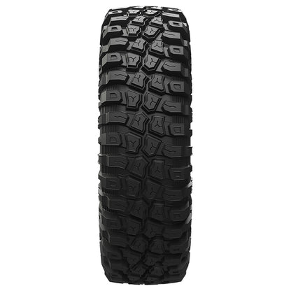 EFX MotoCrusher Radial Tire