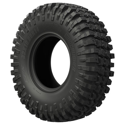 EFX MOTOCRUSHER RADIAL TIRE