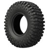 EFX MOTOCRUSHER RADIAL TIRE