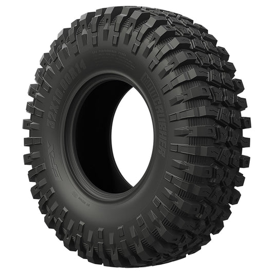 EFX MotoCrusher Radial Tire