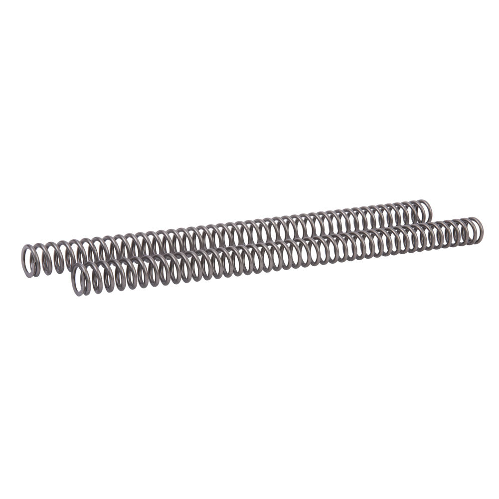 Eibach Fork Springs .44 kg
