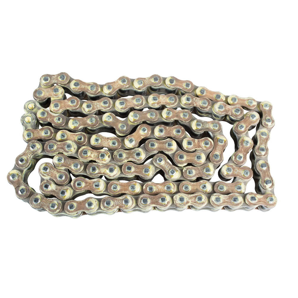 EK 420 SH Chain
