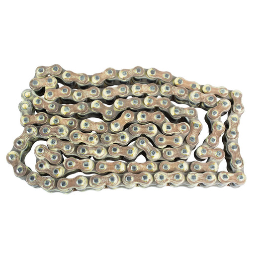 EK 420 SH Chain