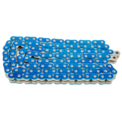 EK 520ZVX3 X-Ring Chain