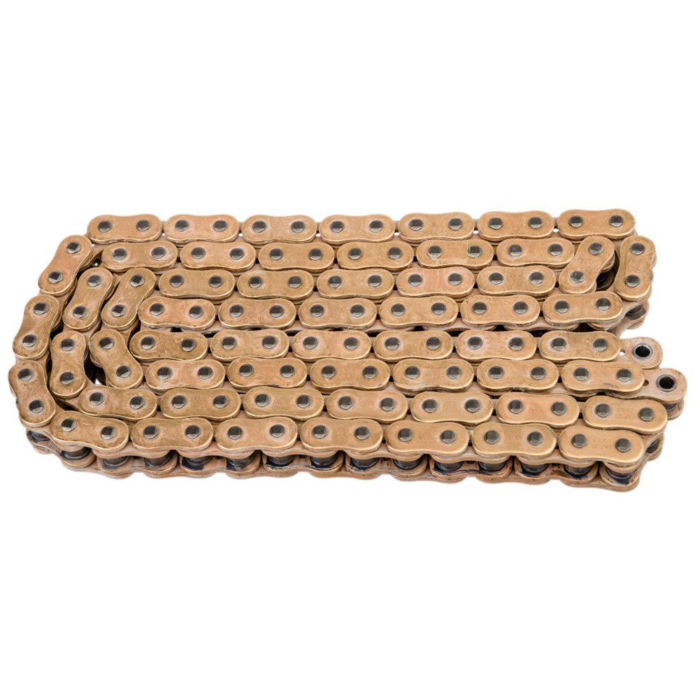 EK 520ZVX3 X-Ring Chain