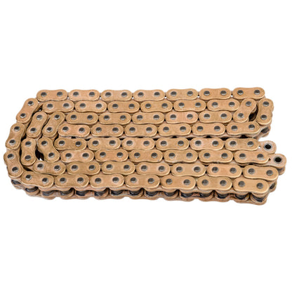 EK 520ZVX3 X-Ring Chain