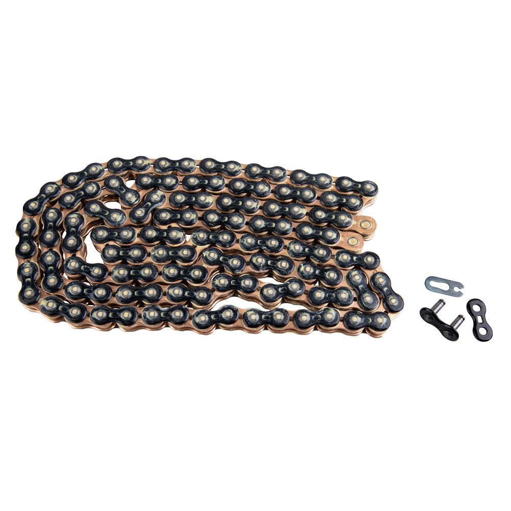 EK 520MXR 3D Chain