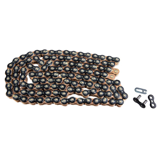 EK 520MXR 3D Chain