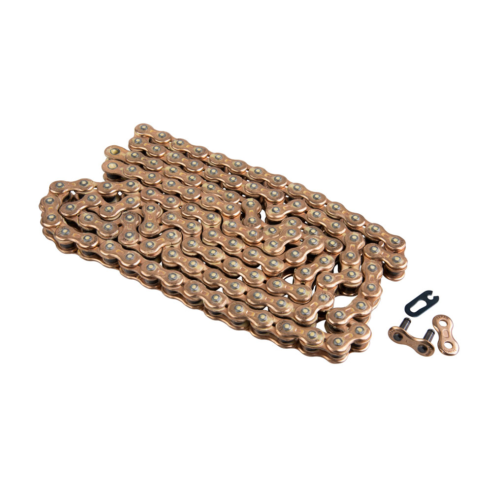 EK 520MXR 3D Chain