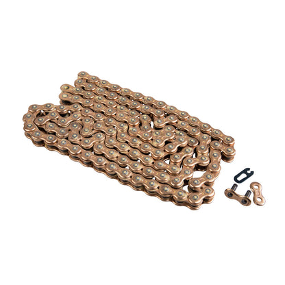 EK 520MXR 3D Chain