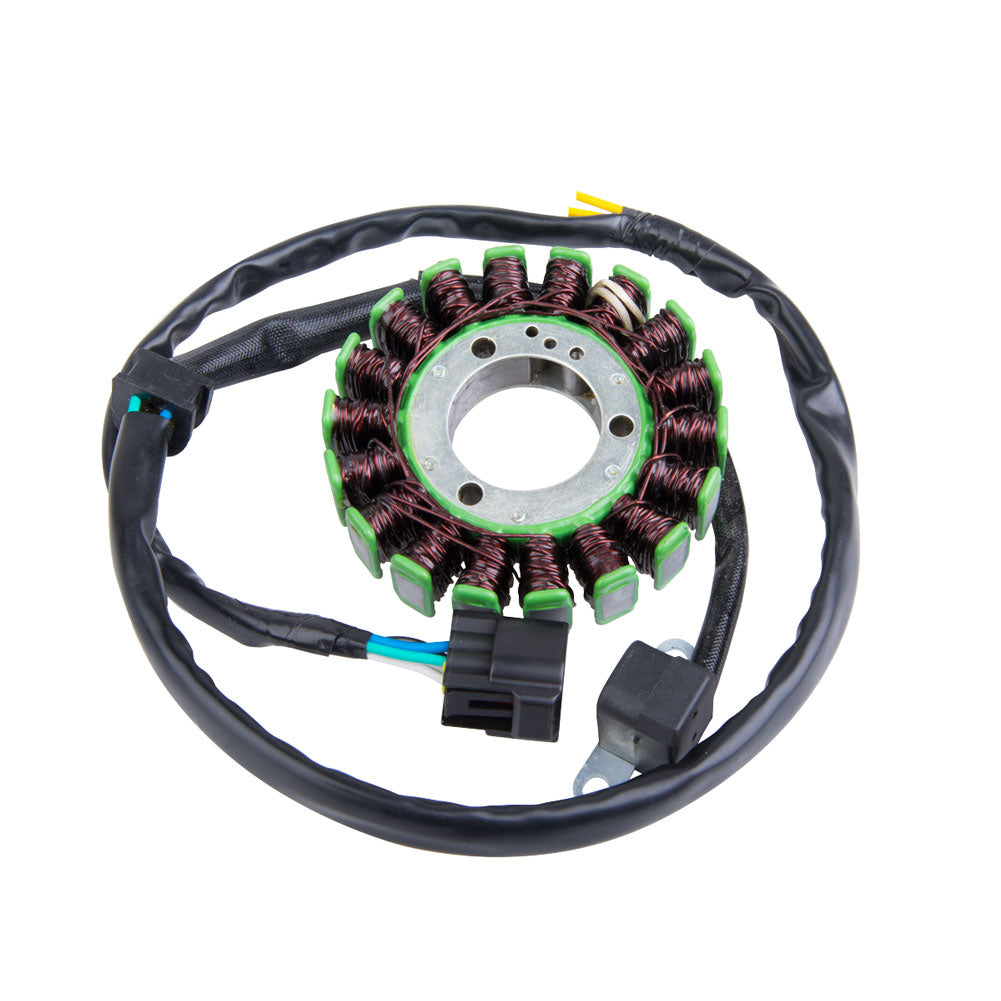 Electrosport Stator