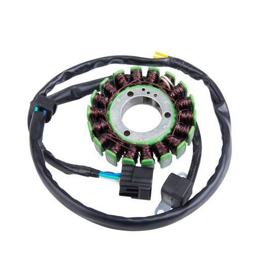 Electrosport Stator