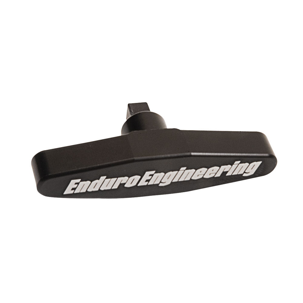 Enduro Engineering Power Valve Adjusting Tool