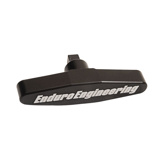 Enduro Engineering Power Valve Adjusting Tool