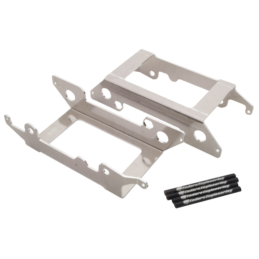 Enduro Engineering Radiator Braces