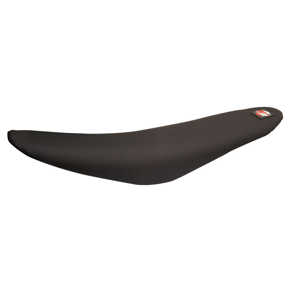 Enduro Engineering Seat Soft Black