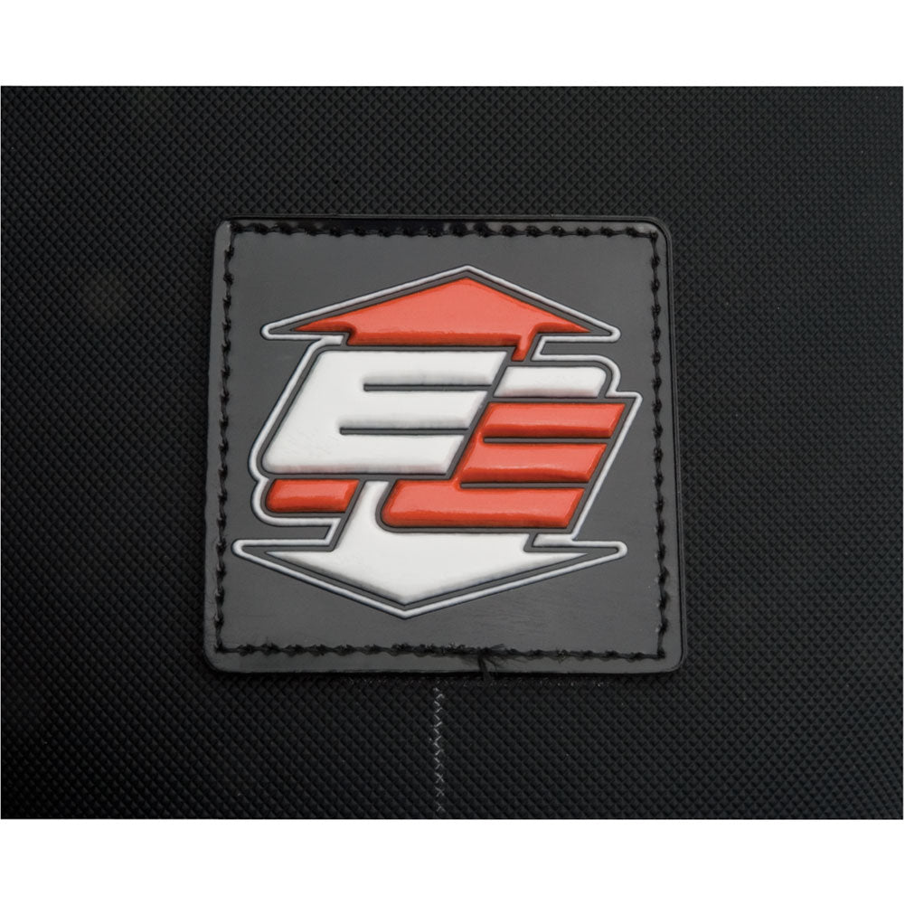 Enduro Engineering Tall Seat Soft Black