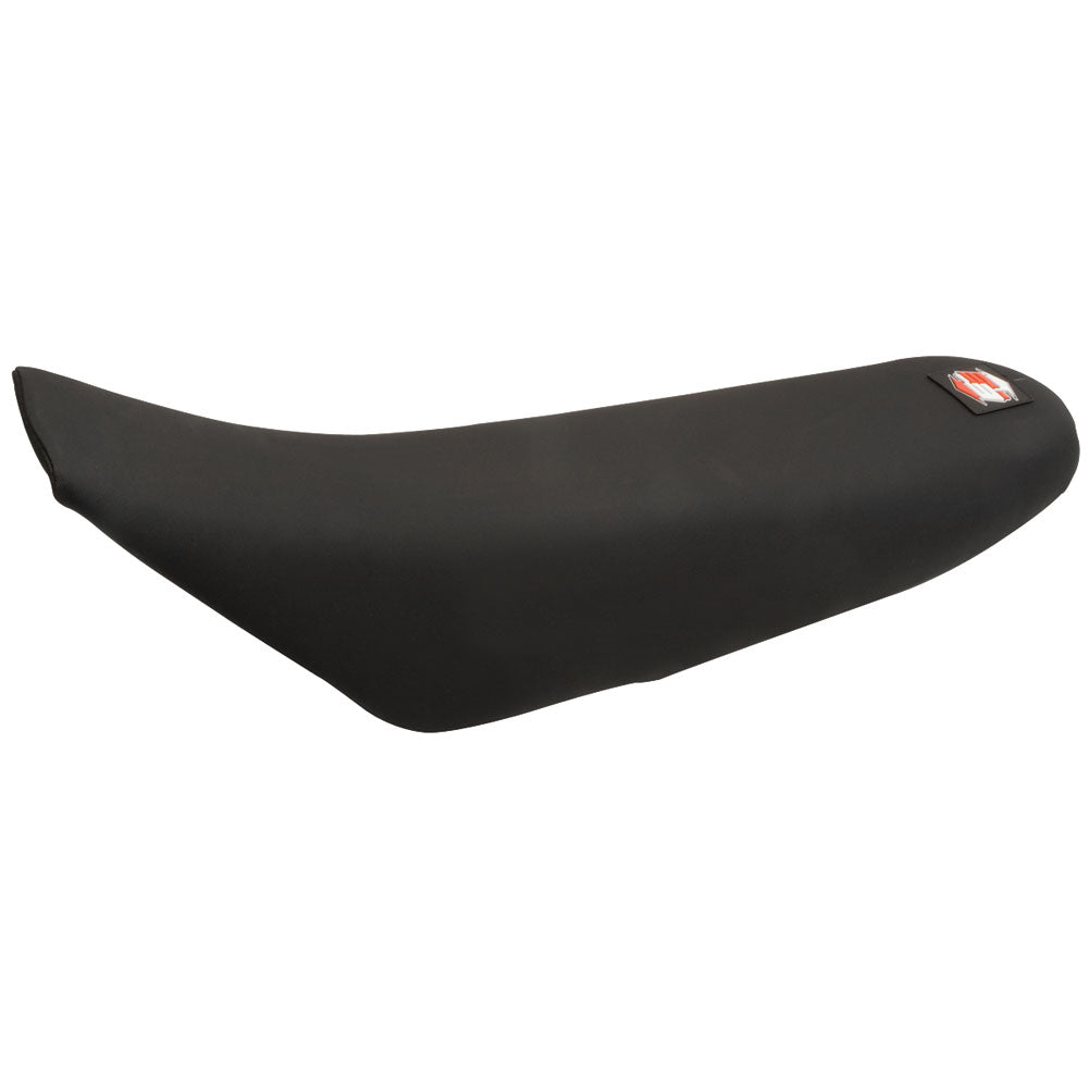 Enduro Engineering Tall Seat Soft Black