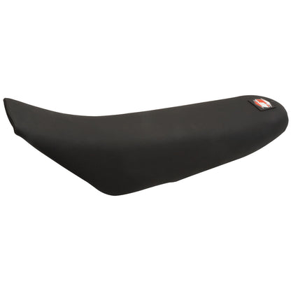 Enduro Engineering Tall Seat Soft Black