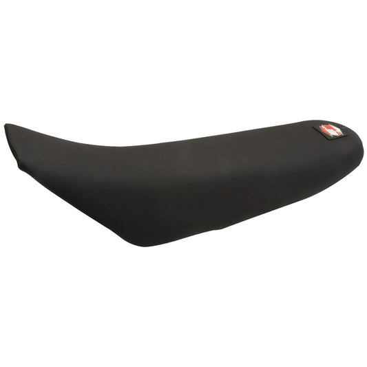 Enduro Engineering Tall Seat Soft Black