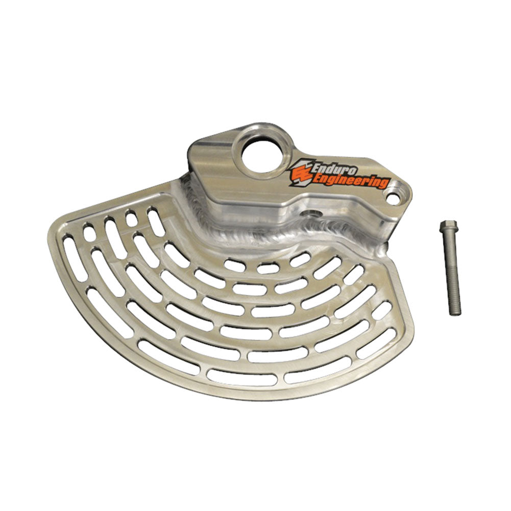 Enduro Engineering Front Brake Disc Guard