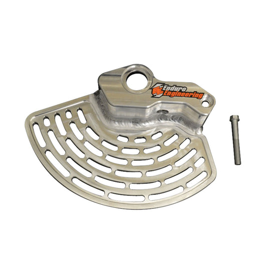Enduro Engineering Front Brake Disc Guard