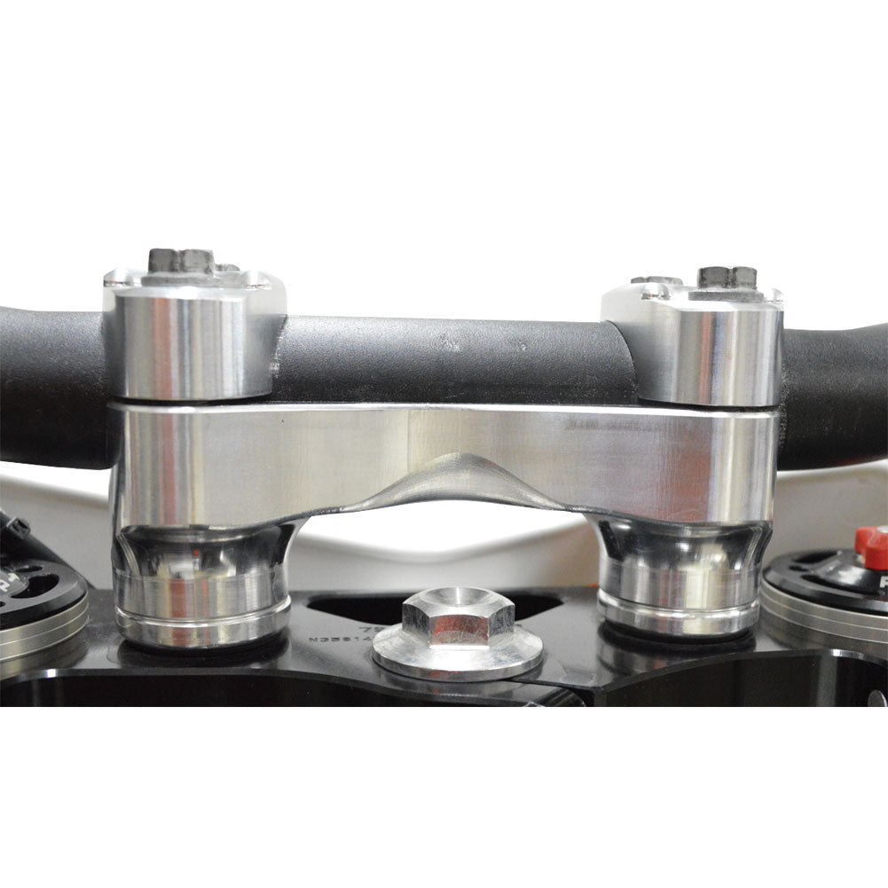 Enduro Engineering Handlebar Clamp Kit