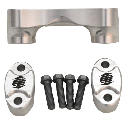 Enduro Engineering Handlebar Clamp Kit