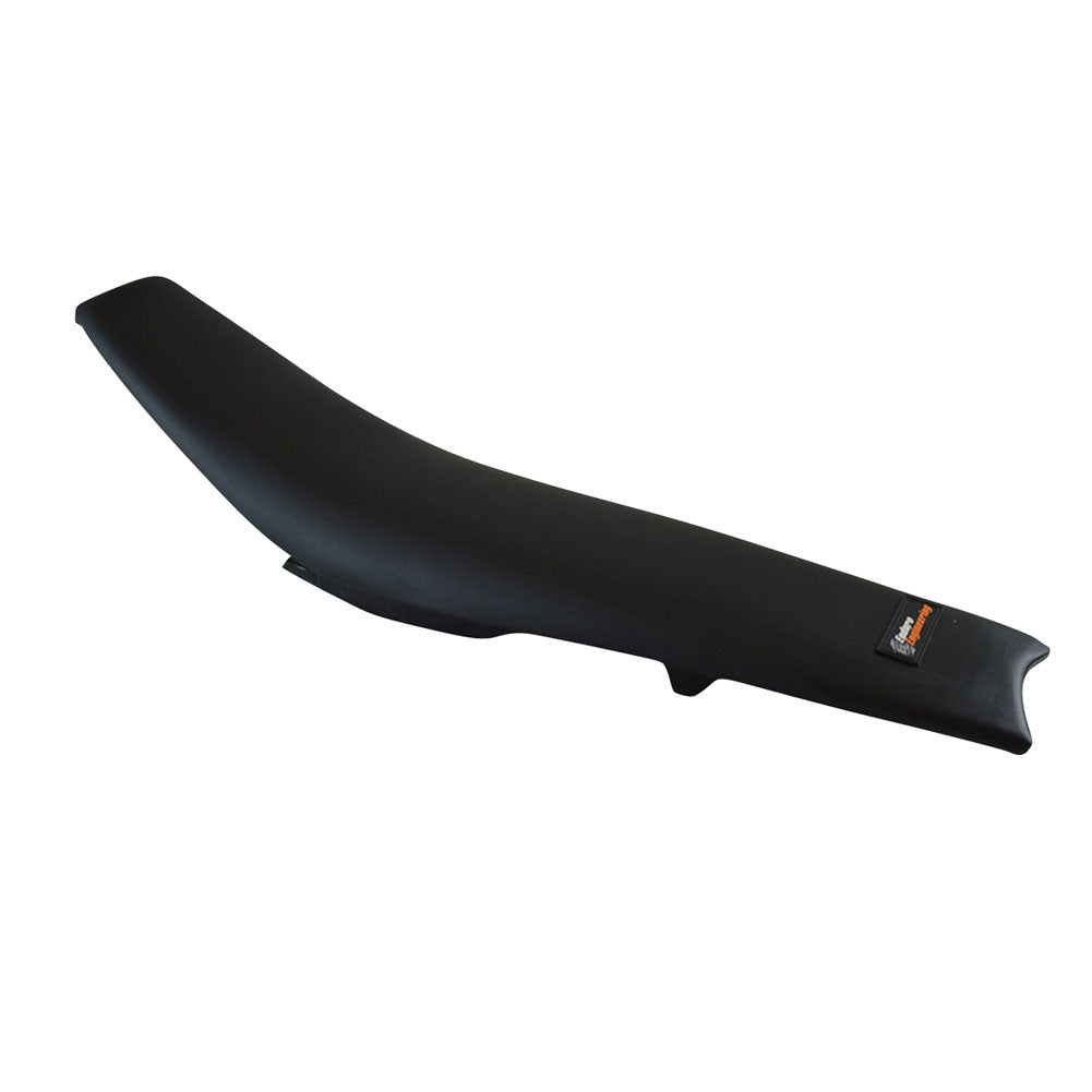 Enduro Engineering Low Seat Black