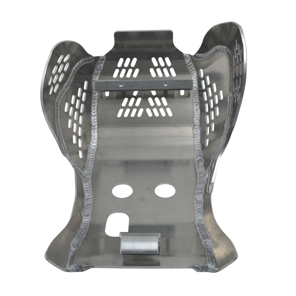 Enduro Engineering Xtreme Skid Plate
