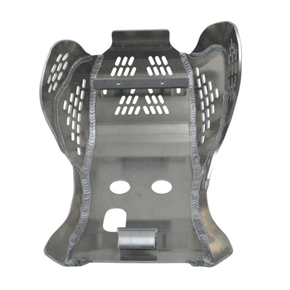 Enduro Engineering Xtreme Skid Plate