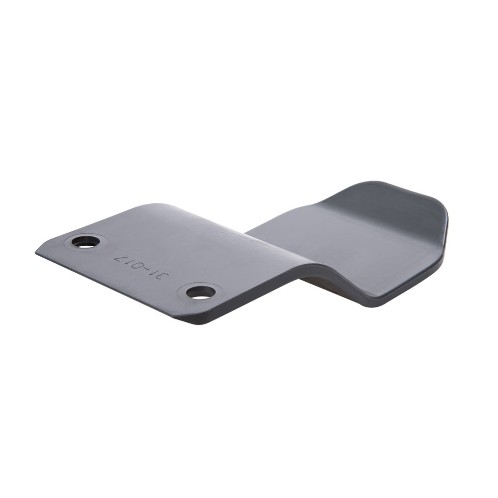 Enduro Engineering Skidplate Mounted Linkage Guard