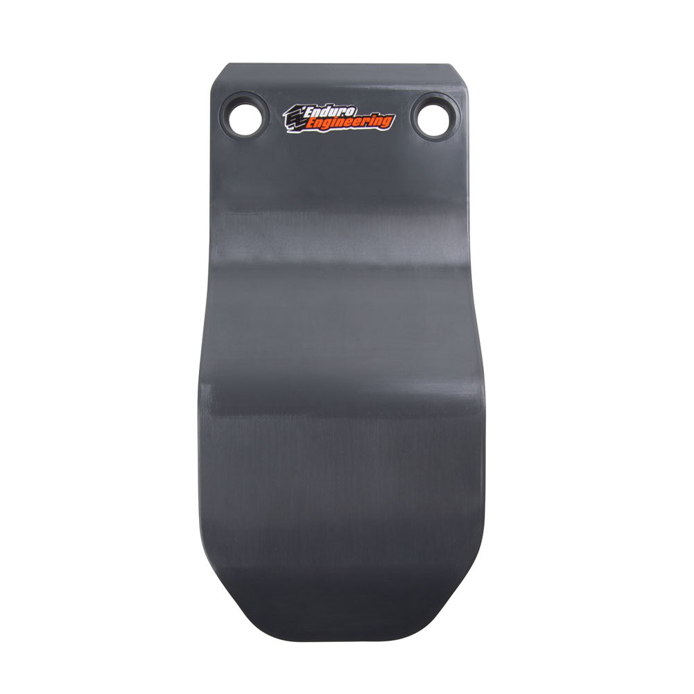 Enduro Engineering Skidplate Mounted Linkage Guard