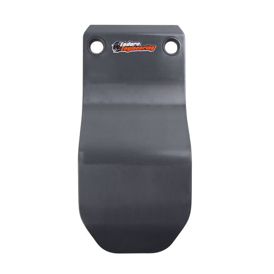 Enduro Engineering Skidplate Mounted Linkage Guard
