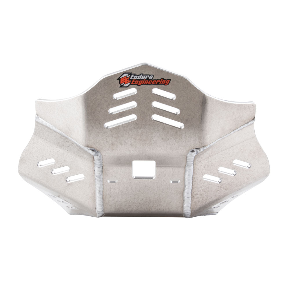 Enduro Engineering Skid Plate