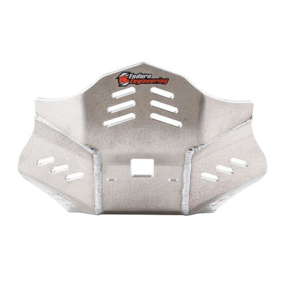 Enduro Engineering Skid Plate