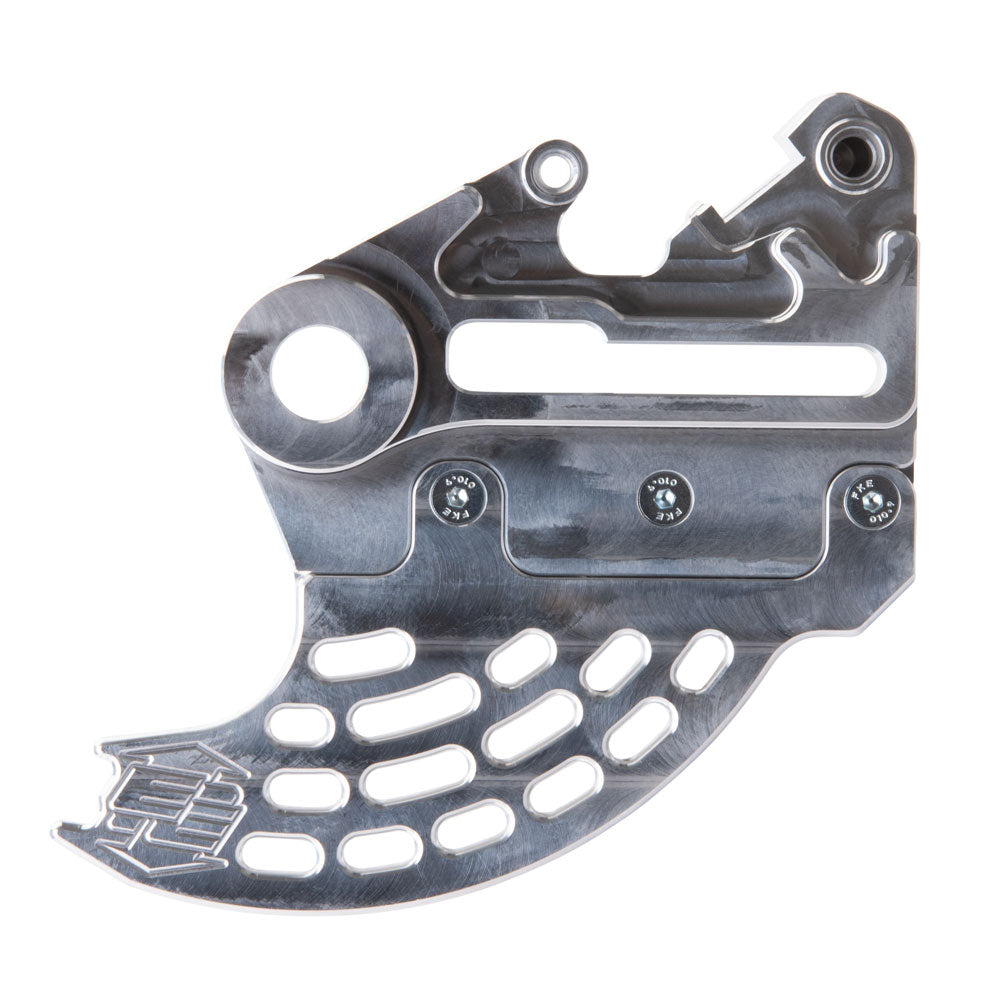 Enduro Engineering Ultra Rear Disc Guard