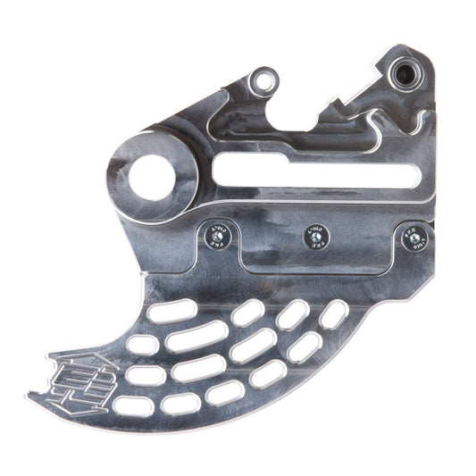 Enduro Engineering Ultra Rear Disc Guard