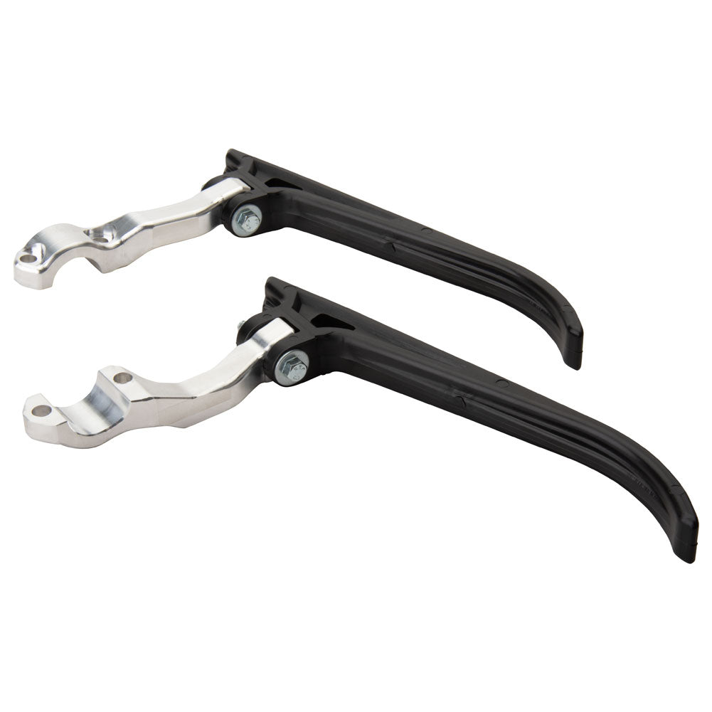 Enduro Engineering Open Ended Moto Roost Deflector Kit