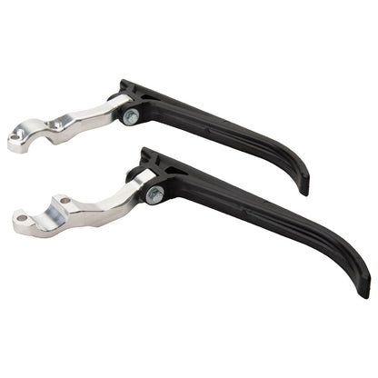Enduro Engineering Open Ended Moto Roost Deflector Kit