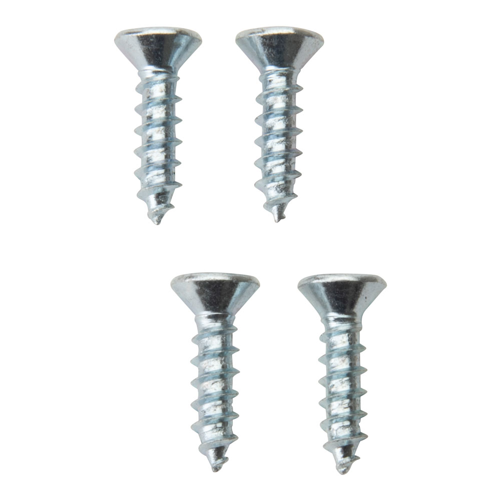 Enduro Engineering Open Ended Moto Roost Deflector Kit