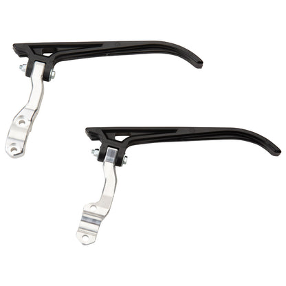 Enduro Engineering Open Ended Moto Roost Deflector Kit
