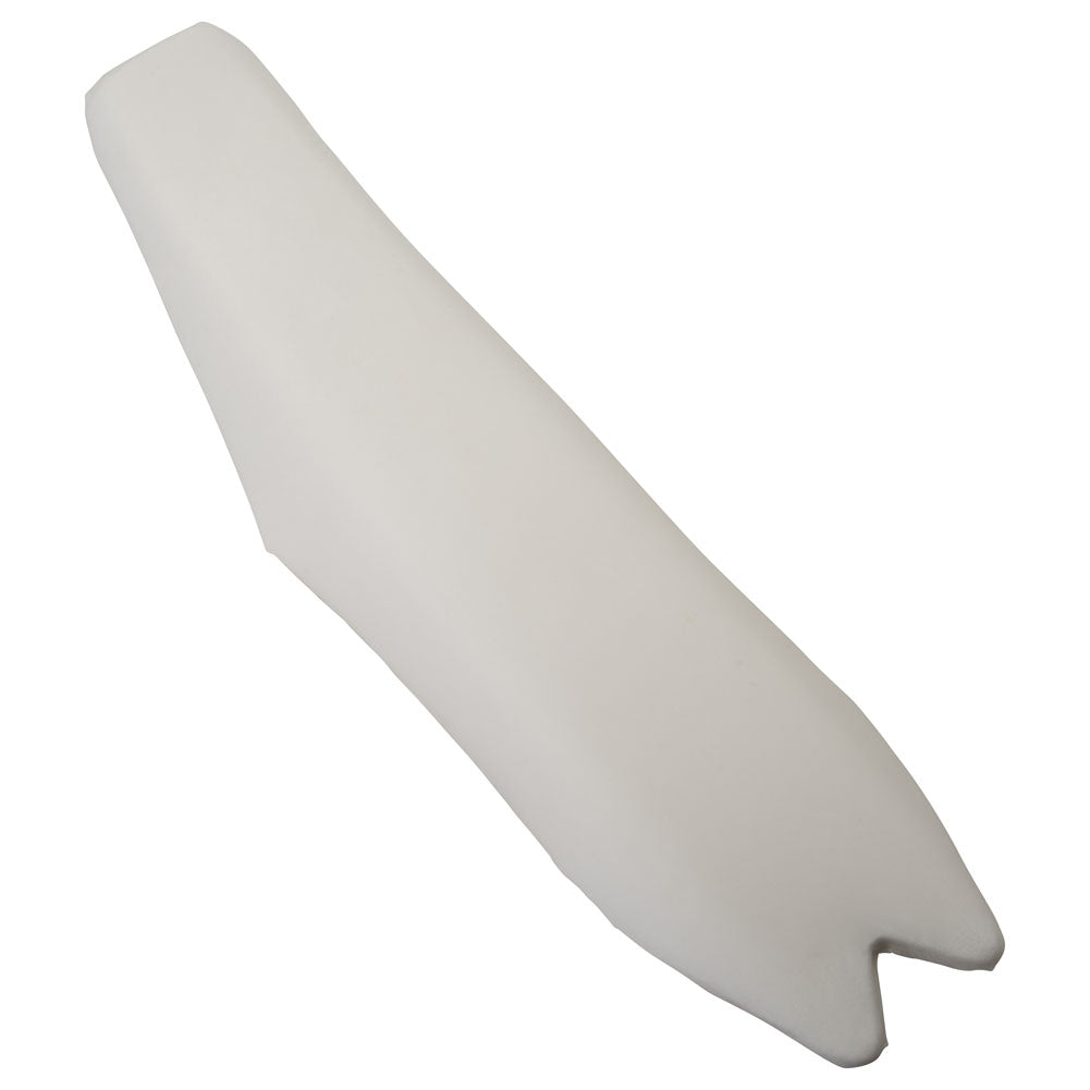 Enduro Engineering Seat Foam