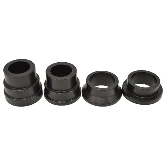 Enduro Engineering Hard Anodized Wheel Spacer Adaptor Kit
