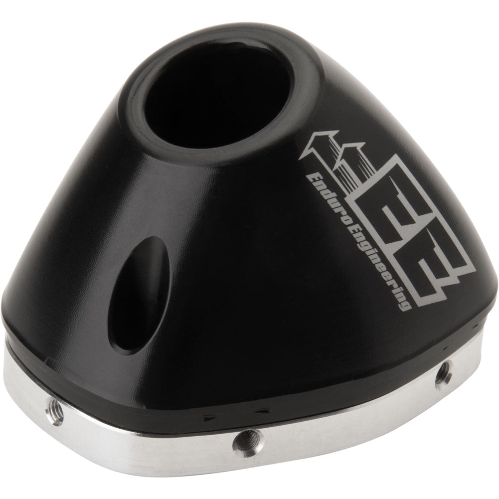 Enduro Engineering Spark Arrestor End Cap