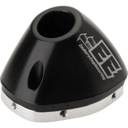 Enduro Engineering Spark Arrestor End Cap