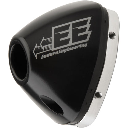 Enduro Engineering Spark Arrestor End Cap